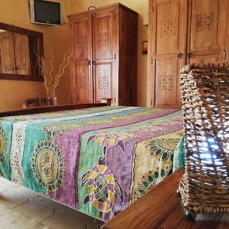 Villa Santa Elena B&B - Country Home Holiday ซาลา คอนซิลินา ภายนอก รูปภาพ