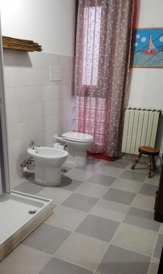 Villa Santa Elena B&B - Country Home Holiday ซาลา คอนซิลินา ห้อง รูปภาพ