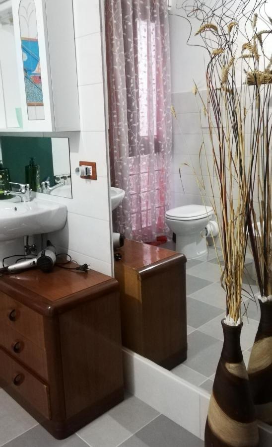 Villa Santa Elena B&B - Country Home Holiday ซาลา คอนซิลินา ห้อง รูปภาพ