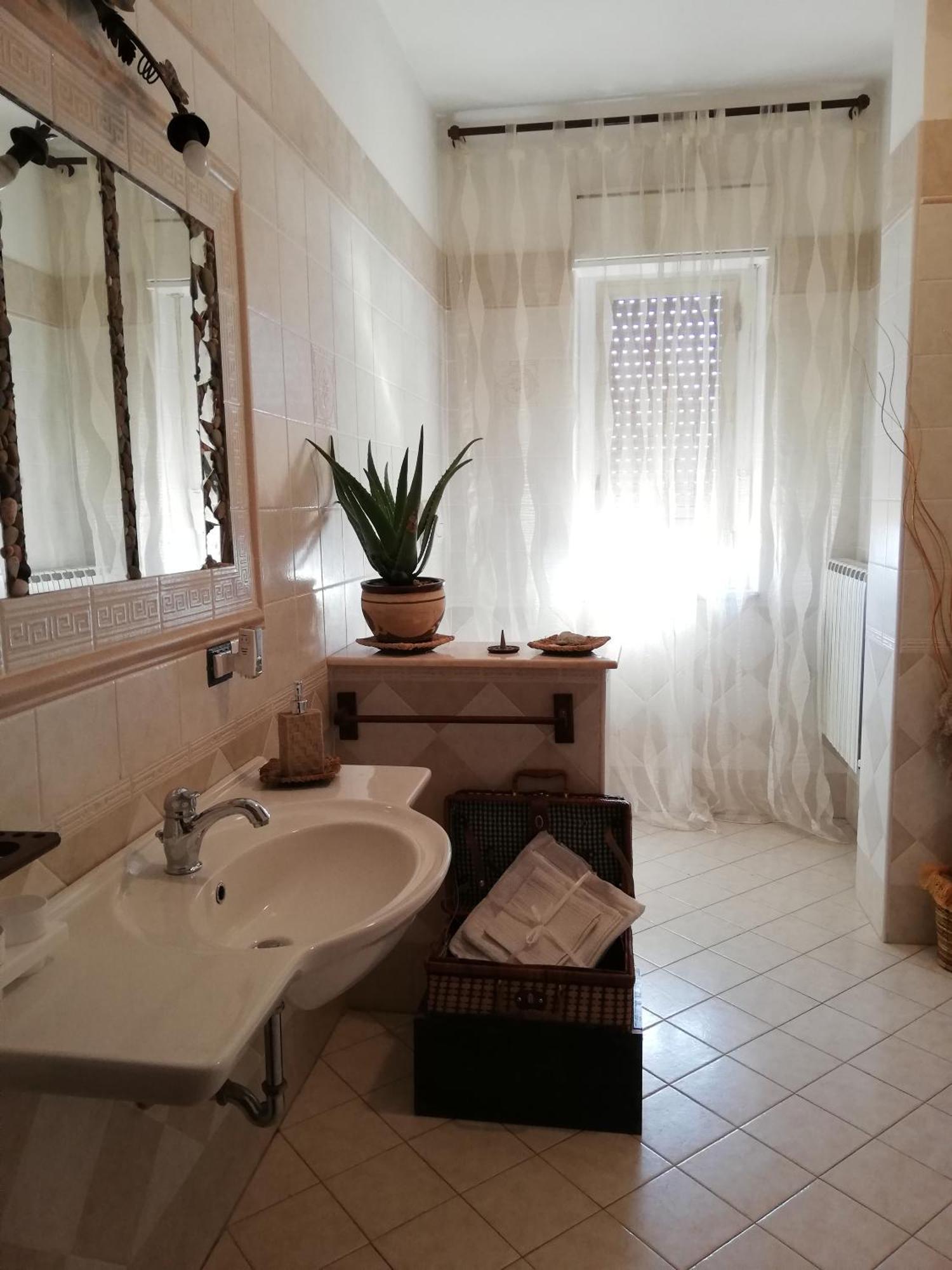 Villa Santa Elena B&B - Country Home Holiday ซาลา คอนซิลินา ห้อง รูปภาพ